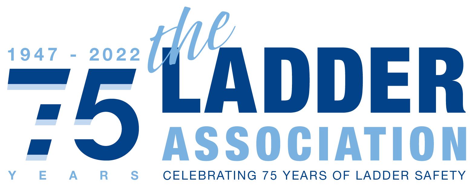 About The Ladder Association