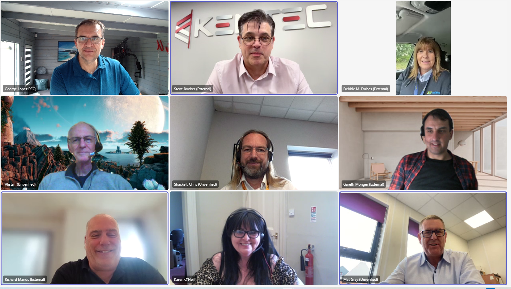 Screenshot 2024-09-24 165723 TC meeting