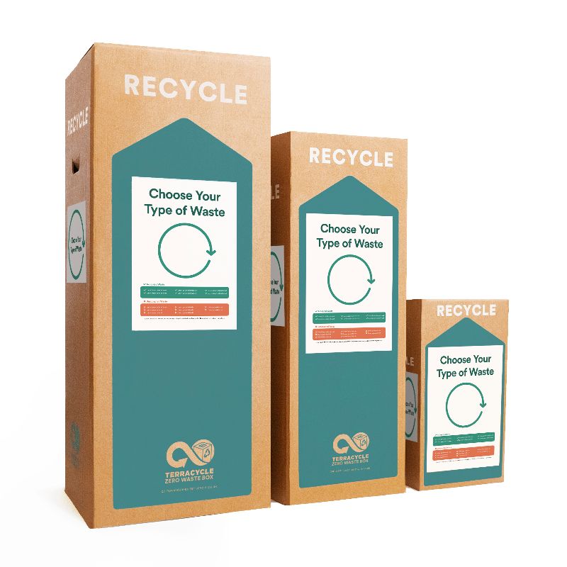 terra bins