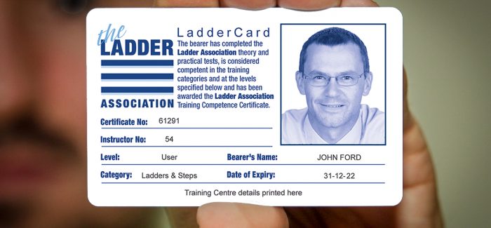 get-a-grip – The Ladder Association