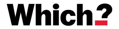 which logo
